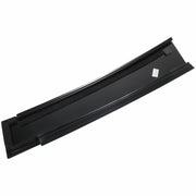 New OEM GM Window Trim Applique LH Rear 2012-15 Chevy Cruze 95492676-2
