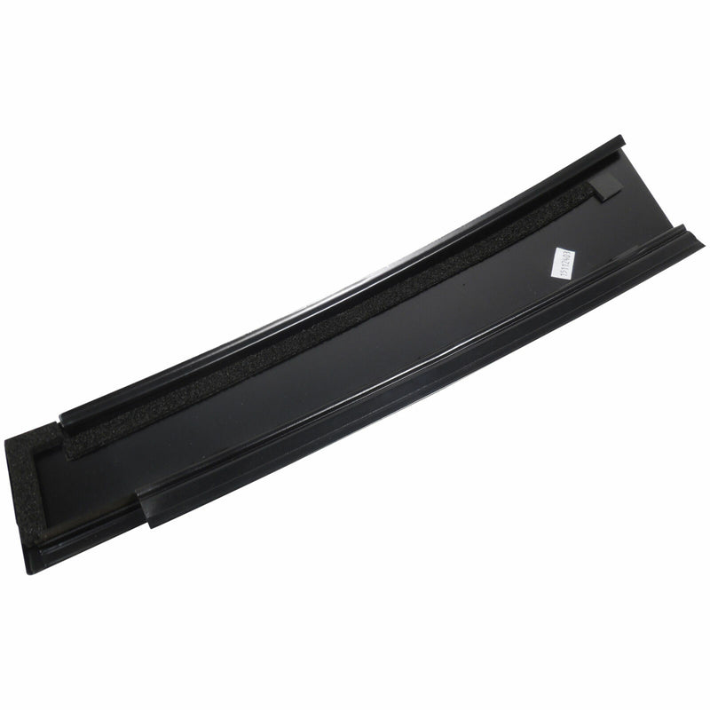 New OEM GM Window Trim Applique LH Rear 2012-15 Chevy Cruze 95492676-2