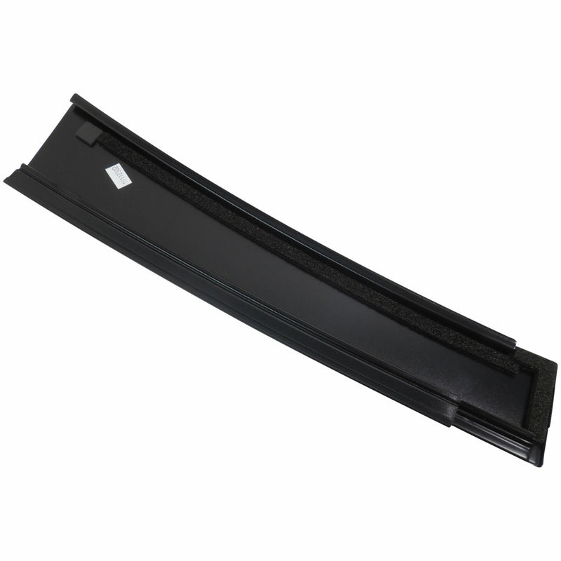 New OEM GM Window Trim Applique RH Rear 2012-15 Chevy Cruze 95492677-2