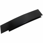 New OEM GM Window Trim Applique RH Rear 2012-15 Chevy Cruze 95492677-1