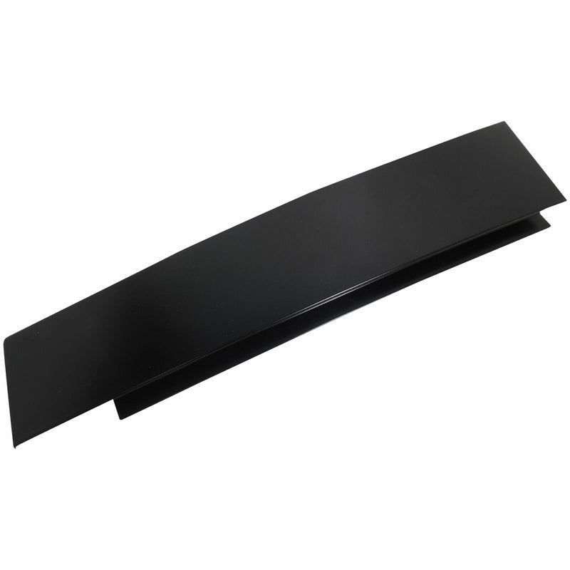 New OEM GM Window Trim Applique RH Rear 2012-15 Chevy Cruze 95492677-1