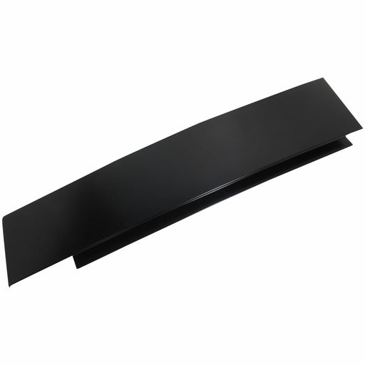 New OEM GM Window Trim Applique RH Rear 2012-15 Chevy Cruze 95492677-1