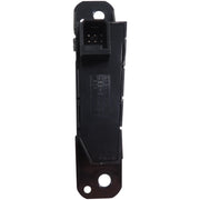 Instrument Panel SRS Arming Status Display 2011-15 Chevy Cruze Export 95393481-3