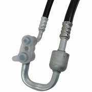A/C Compressor to Condenser Suction Hose OEM 2014-15 Chevy Cruze 1.4L 95319205-2
