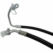 A/C Compressor to Condenser Suction Hose OEM 2014-15 Chevy Cruze 1.4L 95319205-3