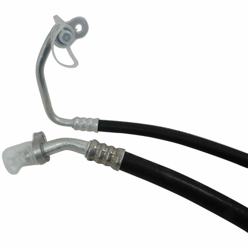 A/C Compressor to Condenser Suction Hose OEM 2014-15 Chevy Cruze 1.4L 95319205-3