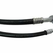 A/C Compressor to Condenser Suction Hose OEM 2014-15 Chevy Cruze 1.4L 95319205-4