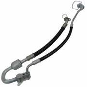 A/C Compressor to Condenser Suction Hose OEM 2014-15 Chevy Cruze 1.4L 95319205-1