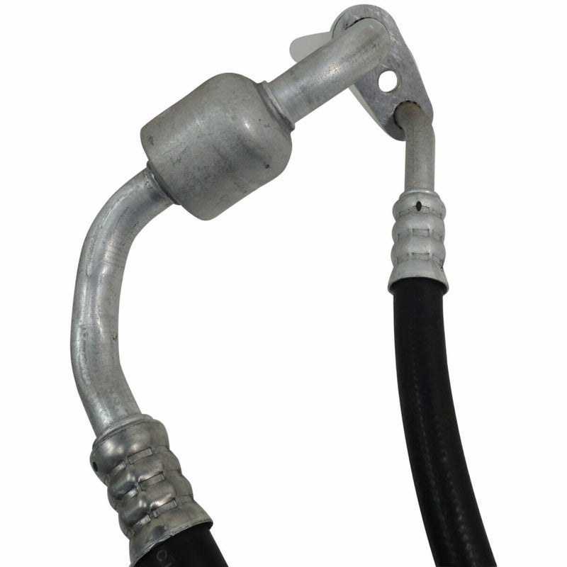 A/C Compressor to Condenser Suction Hose OEM 2014-15 Chevy Cruze 1.8L 95319206-2
