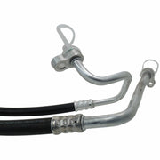 A/C Compressor to Condenser Suction Hose OEM 2014-15 Chevy Cruze 1.8L 95319206-3
