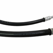 A/C Compressor to Condenser Suction Hose OEM 2014-15 Chevy Cruze 1.8L 95319206-4