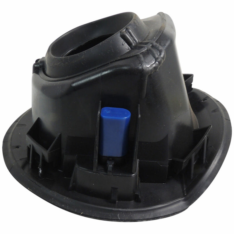New OEM GM Fuel Door Housing w/Hinge 2011-15 Chevy Cruze 95073208-3
