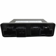 New OEM GM Keyless Entry Module 2013-15 Malibu Cruze 2014-20 Impala 13523343-2