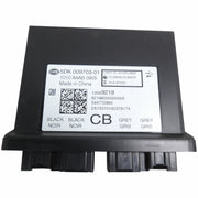 New OEM GM Keyless Entry Module 2013-15 Malibu Cruze 2014-20 Impala 13523343-1