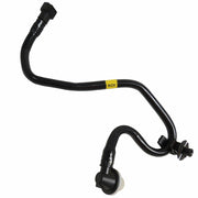 Power Brake Booster Vacuum Pipe 2011-15 Chevy Cruze with Manual Trans 13288850-2