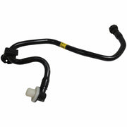 Power Brake Booster Vacuum Pipe 2011-15 Chevy Cruze with Manual Trans 13288850-1