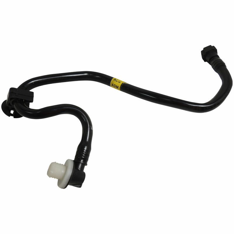 Power Brake Booster Vacuum Pipe 2011-15 Chevy Cruze with Manual Trans 13288850-1