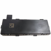 Keyless Entry Receiver Buick Regal Verano Cadillac SRX Chevy Cruze Volt 13597910-2