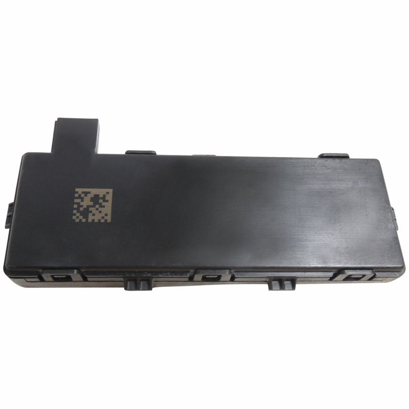 Keyless Entry Receiver Buick Regal Verano Cadillac SRX Chevy Cruze Volt 13597910-2