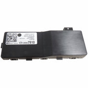 Keyless Entry Receiver Buick Regal Verano Cadillac SRX Chevy Cruze Volt 13597910-1