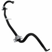 New OEM GM Front Stabilizer Shaft 2011-15 Chevy Cruze Volt 13-17 Verano 13346848-2