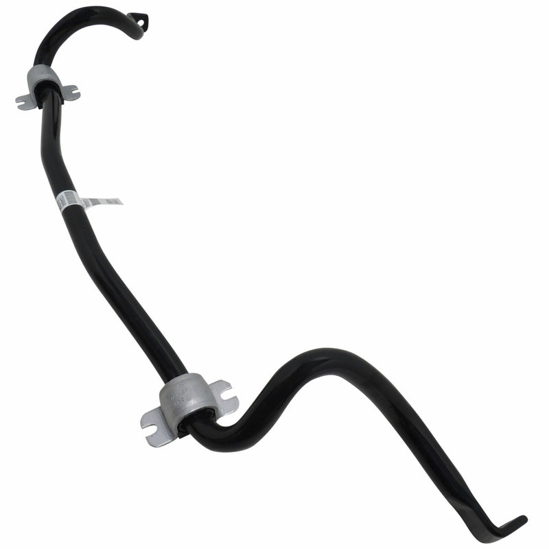 New OEM GM Front Stabilizer Shaft 2011-15 Chevy Cruze Volt 13-17 Verano 13346848-2
