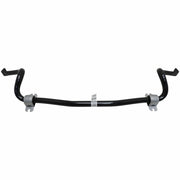 New OEM GM Front Stabilizer Shaft 2011-15 Chevy Cruze Volt 13-17 Verano 13346848-1