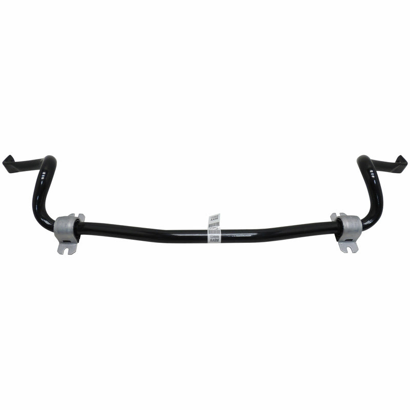 New OEM GM Front Stabilizer Shaft 2011-15 Chevy Cruze Volt 13-17 Verano 13346848-1
