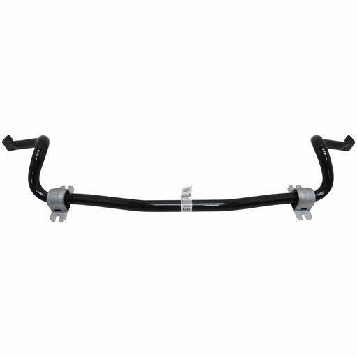 New OEM GM Front Stabilizer Shaft 2011-15 Chevy Cruze Volt 13-17 Verano 13346848-1