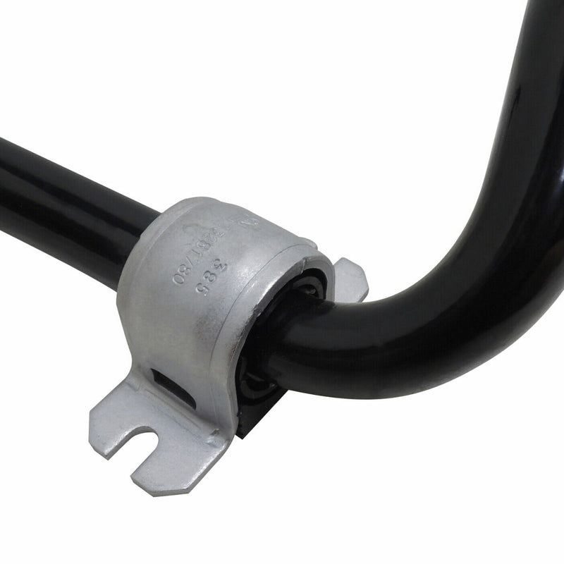 New OEM GM Front Stabilizer Shaft 2011-15 Chevy Cruze Volt 13-17 Verano 13346848-3