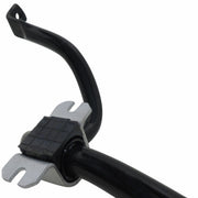 New OEM GM Front Stabilizer Shaft 2011-15 Chevy Cruze Volt 13-17 Verano 13346848-4