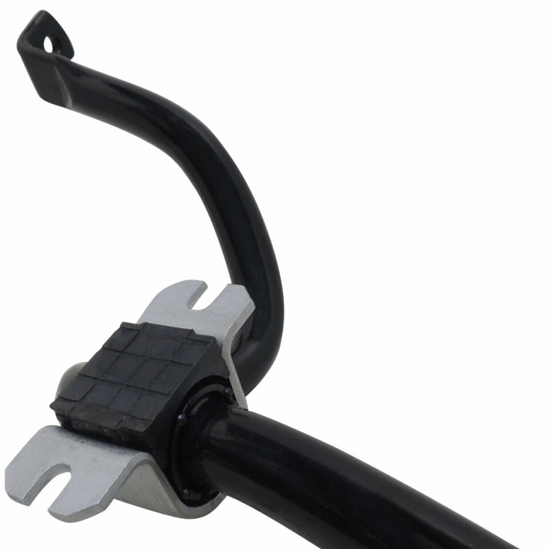 New OEM GM Front Stabilizer Shaft 2011-15 Chevy Cruze Volt 13-17 Verano 13346848-4