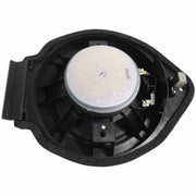 Speaker Rear Side Door Pioneer Premium Audio UQA 2011-15 Cruze Radio 95949142-2