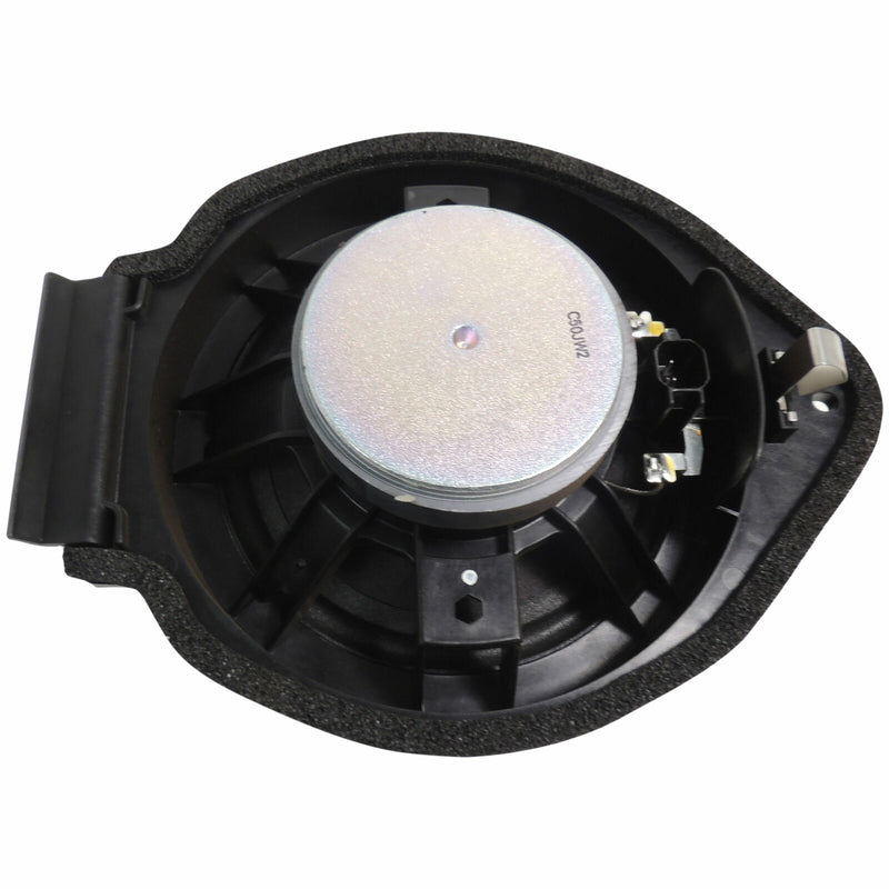 Speaker Rear Side Door Pioneer Premium Audio UQA 2011-15 Cruze Radio 95949142-2