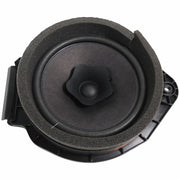 Speaker Rear Side Door Pioneer Premium Audio UQA 2011-15 Cruze Radio 95949142-1