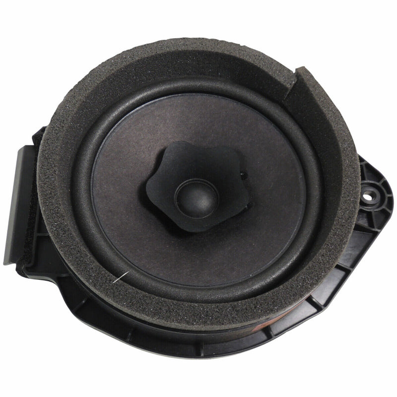 Speaker Rear Side Door Pioneer Premium Audio UQA 2011-15 Cruze Radio 95949142-1