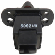 New OEM GM Hazard Warning Switch 2011-15 Chevy Cruze 2012-15 Sonic 95282258-2