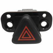 New OEM GM Hazard Warning Switch 2011-15 Chevy Cruze 2012-15 Sonic 95282258-1