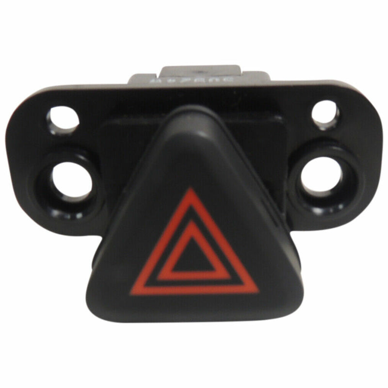 New OEM GM Hazard Warning Switch 2011-15 Chevy Cruze 2012-15 Sonic 95282258-1