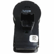 New OEM GM Headlamp Switch 11 12 13 14 15 Chevy Cruze without Fog Lamps 94725717-2