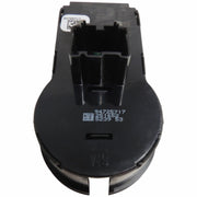 New OEM GM Headlamp Switch 11 12 13 14 15 Chevy Cruze without Fog Lamps 94725717-3