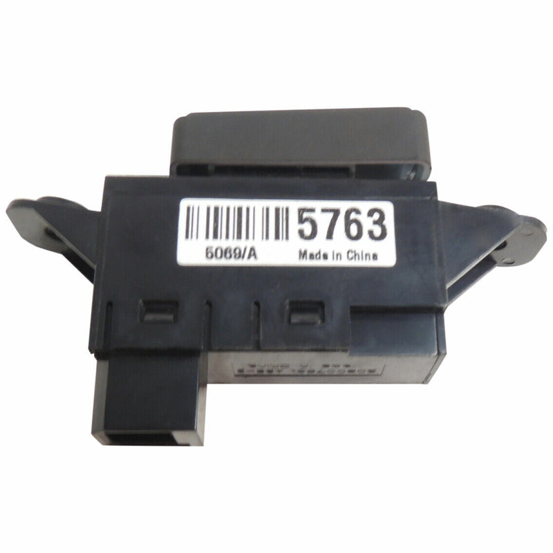 Traction Control Switch 2011-15 Chevy Cruze Manual Transmission ONLY 95995763-2