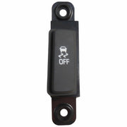Traction Control Switch 2011-15 Chevy Cruze Manual Transmission ONLY 95995763-1