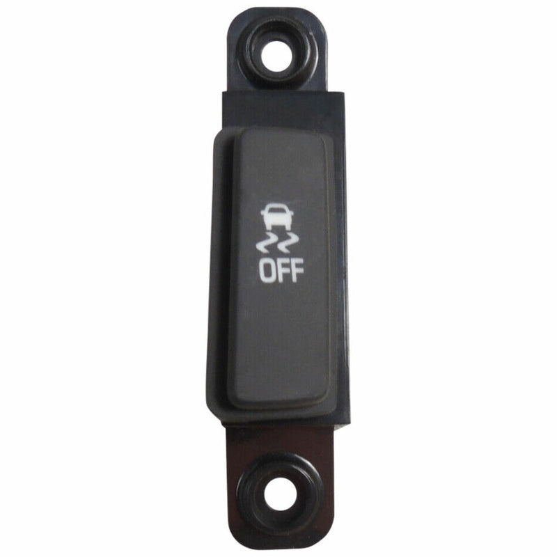 Traction Control Switch 2011-15 Chevy Cruze Manual Transmission ONLY 95995763-1