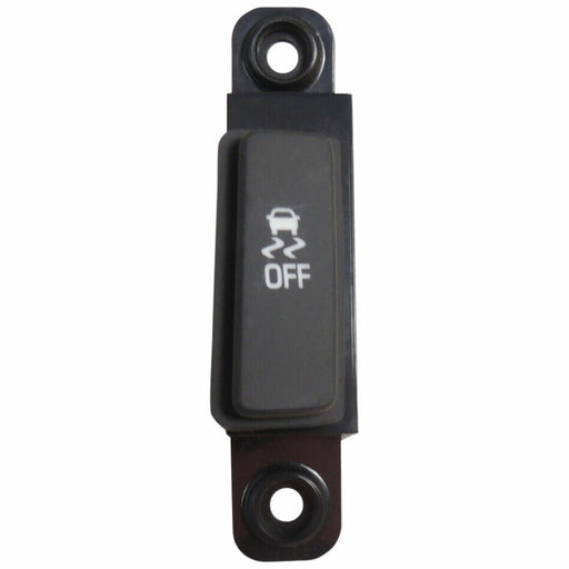 Traction Control Switch 2011-15 Chevy Cruze Manual Transmission ONLY 95995763-1