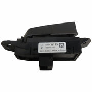 New OEM GM Trunk Lid Release Switch 2016 Chevy Cruze LS/LTZ 95440113-2