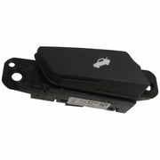 New OEM GM Trunk Lid Release Switch 2016 Chevy Cruze LS/LTZ 95440113-1