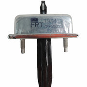 New OEM GM Front Side Door Check Link 2011-15 Chevy Cruze 94551934-2