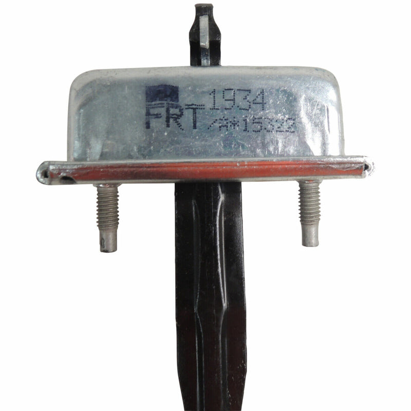 New OEM GM Front Side Door Check Link 2011-15 Chevy Cruze 94551934-2