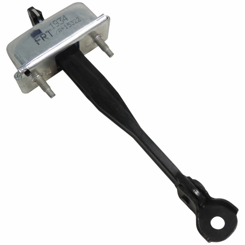 New OEM GM Front Side Door Check Link 2011-15 Chevy Cruze 94551934-1